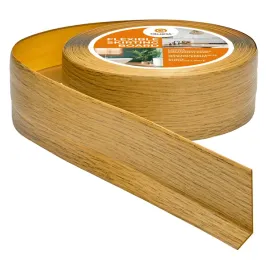 listwa-przypodlogowa-samoprzylepna-pvc-50x20-mm-dab-20-m-quest