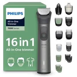 trymer-16w1-twarz-cialo-philips-mg7931-15-multigroom-series-7000