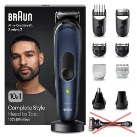 braun-all-in-one-series-7-trymer-10w1-mgk7410-brak-maszynki-jednorazowej