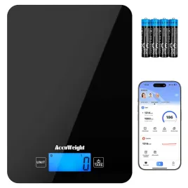 waga-kuchenna-bluetooth-licznik-kalorii-5-kg-accuweight-ck780