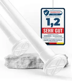 karnisz-drazek-teleskopowy-bez-wiercenia-70-120-cm-bialy-meisenberg