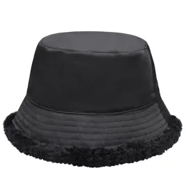 kapelusz-bucket-hat-zimowy-czarny-wodoodporny-cieply-xl-harssidanzar