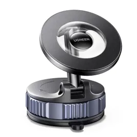 ugreen-uchwyt-samochodowy-magsafe-przyssawka-prozniowa-n52-360