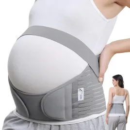 pas-ciazowy-biodrowy-podtrzymujacy-brzuch-szary-xxl-neotech-care