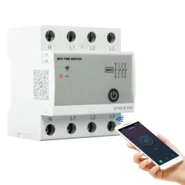 programator-czasowy-wifi-tuya-4p-63a-ac220v-jadeshay-gts8-w