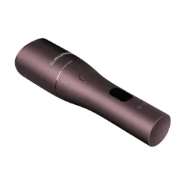 automatyczna-lokowka-do-wlosow-160-200c-fioletowa-grundig-hs-6230