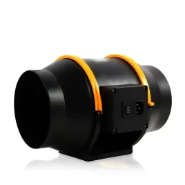 wentylator-kanalowy-150-mm-230v-cichy-do-wentylacji-fangofast