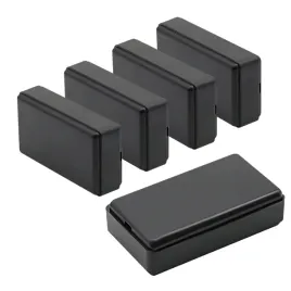 abs-elektryczna-puszka-rozdzielcza-5-sztuk-abs-wymiary-zew-50-x-28-x-15-mm