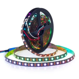 tasma-led-rgb-adresowalna-5v-5m-300-led-ip30-ws2812e-eco-btf-lighting