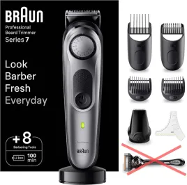 braun-bt7420-s-7-profesjonalny-trymer-do-brody-brak-jednorazowej-maszynki