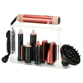 akrylowy-organizer-do-dyson-airwrap-7-przegrodek-na-nasadki-i-dyfuzor