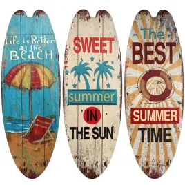 3-szt-drewniany-znak-deski-surfingowej-znaki-plazowe-do-desek-surfingowych