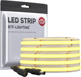 tasma-led-cob-4-m-24v-3000k-ciepla-biel-cri90-8w-m-btf-lighting