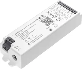 kontroler-swiatla-5-w-1-wb5-24-ghz-wifi-zgodny-z-alexa-google-home