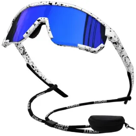 kanastal-okulary-sportowe-polaryzacyjne-uv400-tr90-rower-bieganie-g06-nowe