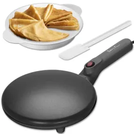 elektryczna-patelnia-do-nalesnikow-20-cm-800w-nieprzywierajaca