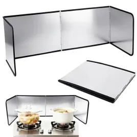 oslona-przeciwwiatrowa-do-kuchenki-palnika-skladana-konstrukcja-76x30-cm