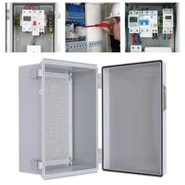 zewnetrzna-skrzynka-elektryczna-zewnetrzna-szafka-wyprowadzajaca-ip66
