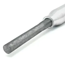 sruba-rzymska-napinajaca-ocynk-rurowa-prosta-m8-10-szt
