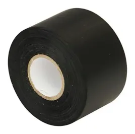 gocableties-czarna-tasma-izolacyjna-samoprzylepna-wytrzymala-do-kabli