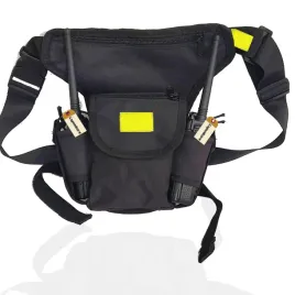 taktyczna-torba-udowa-na-2-krotkofalowki-walkie-talkie-molle-czarna-nowa