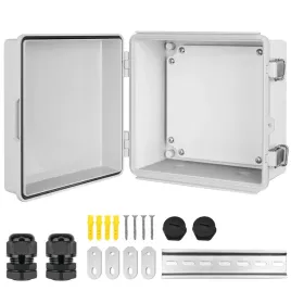 skrzynka-rozdzielcza-ip65-210x210x130-mm-natynkowa-zewnetrzna-nowa-chengpi