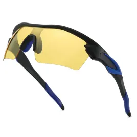 sportowe-okulary-do-jazdy-w-nocy-na-rowerze-taktyczne-strzeleckie-myiaur