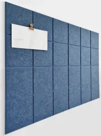 tablica-filcowa-90x60-cm-niebieska-6-paneli-30x30-samoprzylepna-decoretta