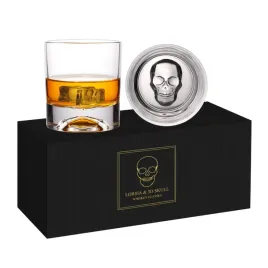 szklanki-do-whisky-2-szt-300-ml-czaszka-3d-krysztal-pudelko-prezentowe