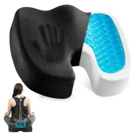 oduszka-ortopedyczna-zelowa-do-siedzenia-memory-foam-na-kosc-ogonowa