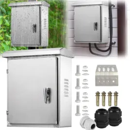 szafa-sterownicza-50x40x16-cm-stal-nierdzewna-ip66-skrzynka-rozdzielcza
