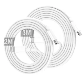 kabel-usb-c-2m-3-m-certyfikat-mfi-szybkie-ladowanie-typu-c-do-iphone