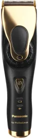 maszynka-do-strzyzenia-profesjonalna-k-6140-panasonic-er-dgp84-gold