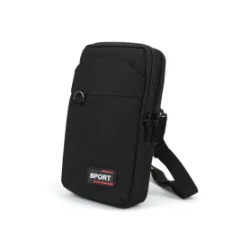 meska-torba-na-ramie-12-x-6-x-19-cm-na-dokumenty