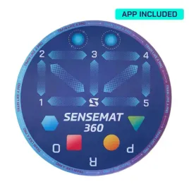 inteligentna-mata-treningowa-pilkarska-120x120-senseball-360-sensemat