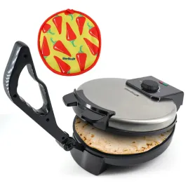 nalesnikarka-254cm-roti-maker-chapati-tortilla-roti-1200w-podgrzewacz