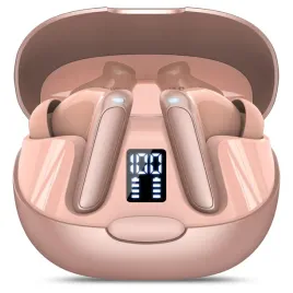 puqo-ev68-sluchawki-tlumacz-ai-164-jezyki-bluetooth-5-3-rozowe-zloto-nowe