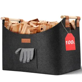 kosz-na-drewno-kominkowe-xxl-z-podwojna-wzmocniona-skora-100l-60x40x40cm