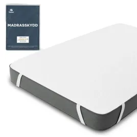 twinzen-ochraniacz-na-materac-bialy-180x200-cm-gumki-na-naroznikach