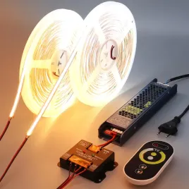 tasma-cob-led-24v-cct-z-regulacja-20m-10m-x-2-pasek-led-2700k-6500k