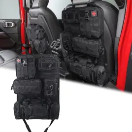 taktyczny-organizer-na-tylne-siedzenie-pojazdu-z-5-kieszeniami-molle-black