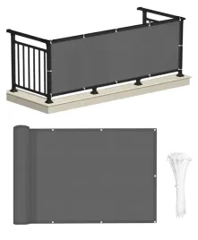 oslona-balkonowa-antracyt-15x6-m-mata-na-balkon-uv-wodoodporna
