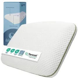 poduszka-ergonomiczna-do-spania-memory-foam-pamiec-ksztaltu-60-x-40-x-6cm