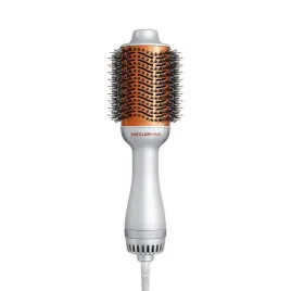 sheglam-blowout-bliss-4w1-suszarko-lokowka-szczotka-prostownica-1200w