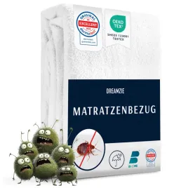 ochraniacz-z-zamkiem-pokrowiec-na-materac-90x200-20cm-wodoodporny