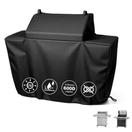 pokrowiec-na-grill-gazowy-rosle-videro-g4-139x56x113-cm-600d-czarny