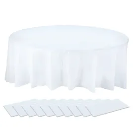 zestaw-10-okraglych-plastikowych-obrusow-bialych-plulon-peva-210-cm