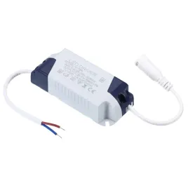 patikil-8-12-sterownik-led-300ma-ac-85-265v-wyjscie-24-42v-dc