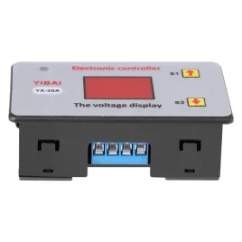 automatyczny-przelacznik-kontrolera-akumulatora-12-v-modul-ochronny