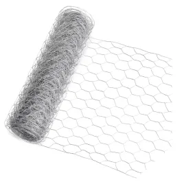 siatka-druciana-ogrodowa-chicken-wire-16-m-x-40-cm-ocynkowana-do-kurnika